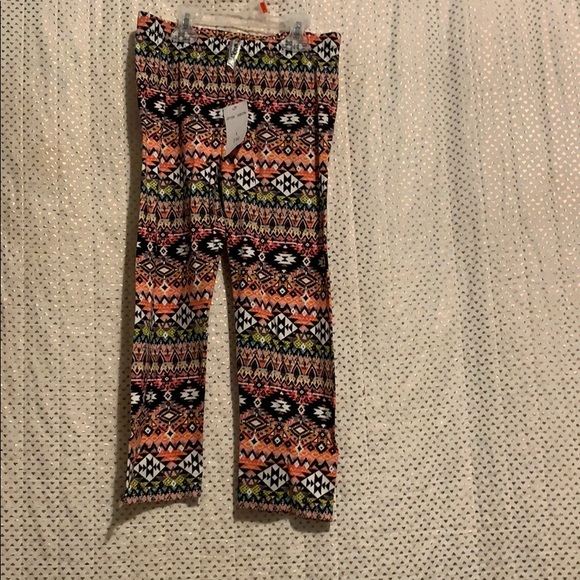 SUPER CUTE girls horse outfit! - Picture 5 of 7